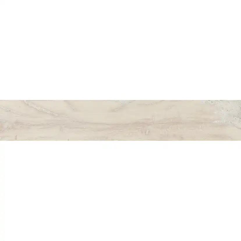 Klinker Lhådös Trentino biancato 20x120 cm