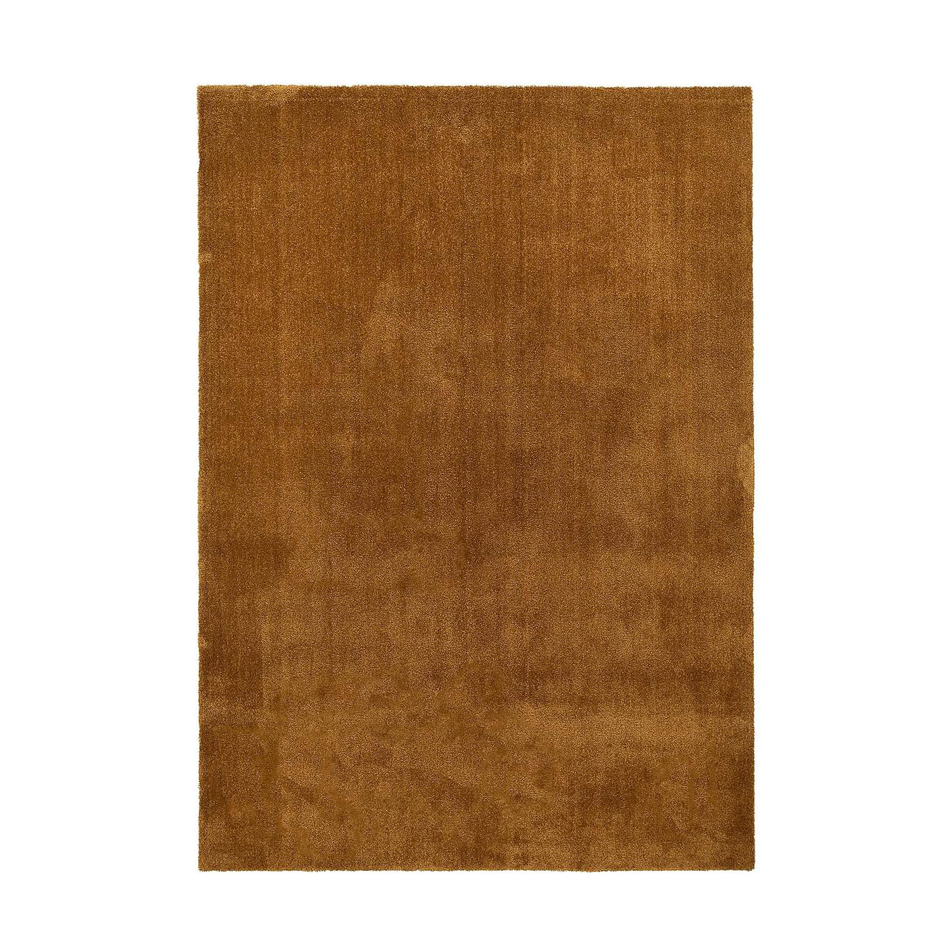 Ryamatta KM Carpets Sunnasjö