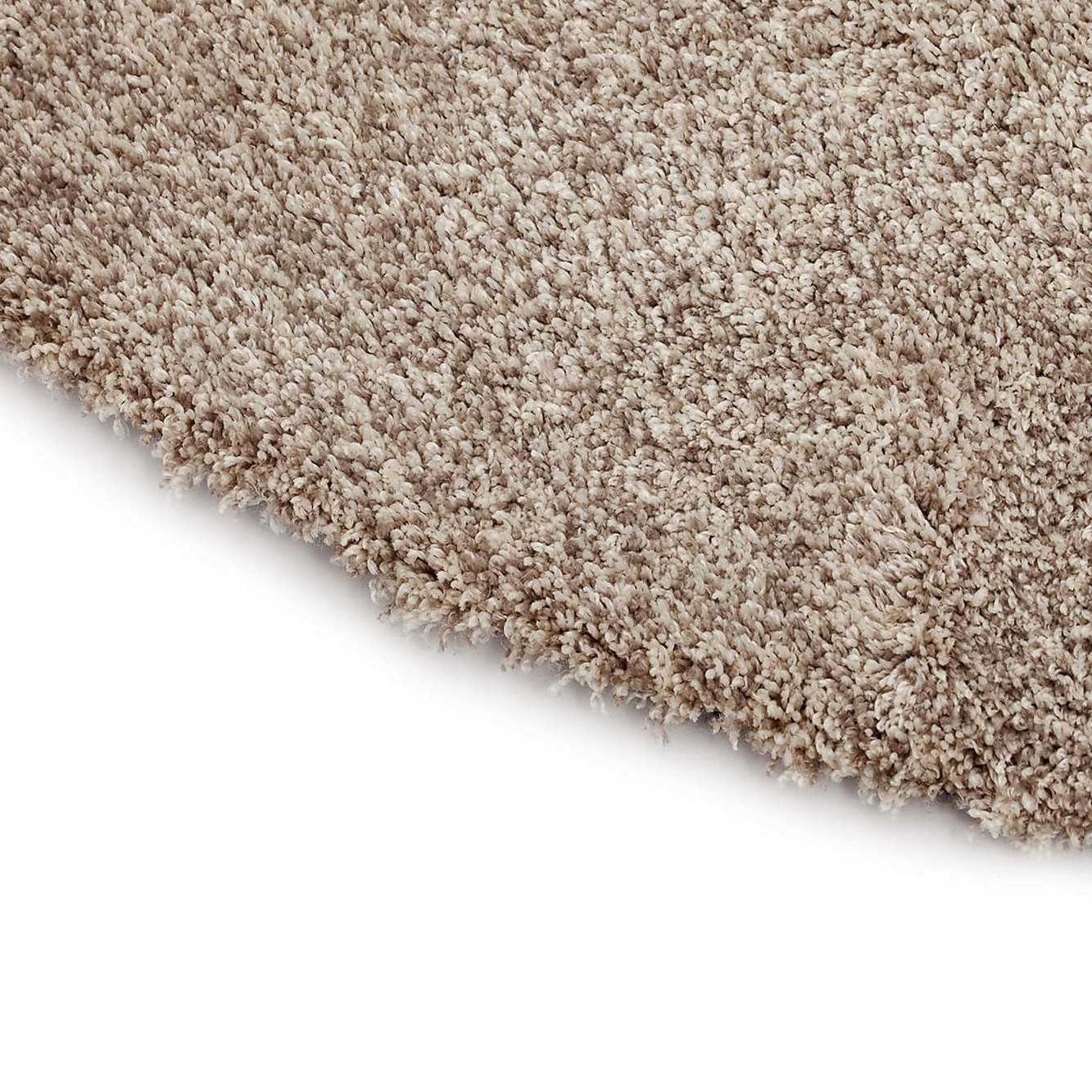 Ryamatta KM Carpets Sunnasjö Rund