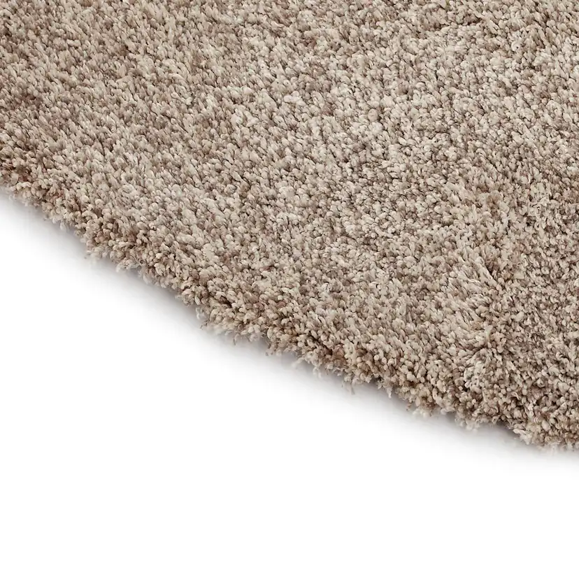 Ryamatta KM Carpets Sunnasjö Rund