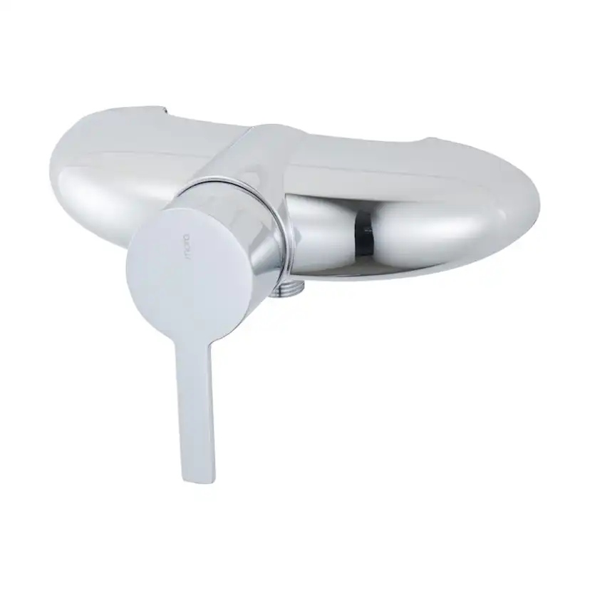 Duschblandare Mora MMIX W5