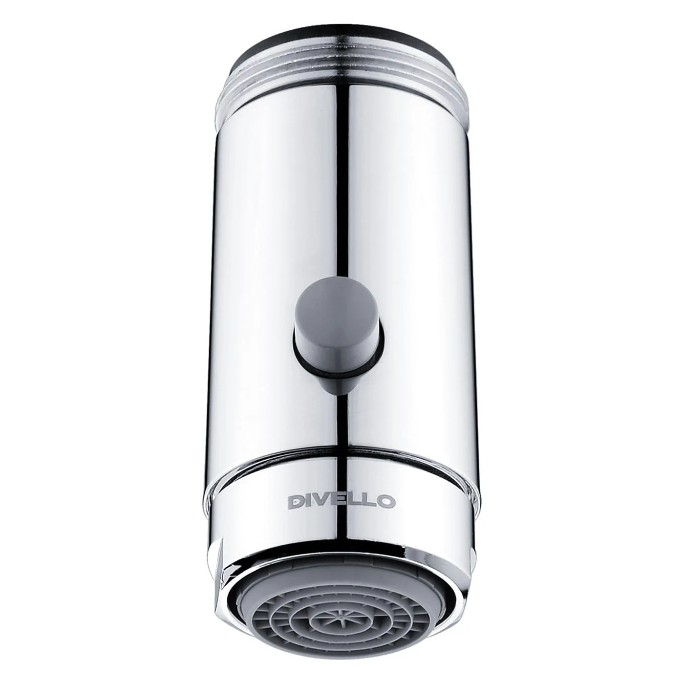 Strålsamlare Divello Boost M22/24