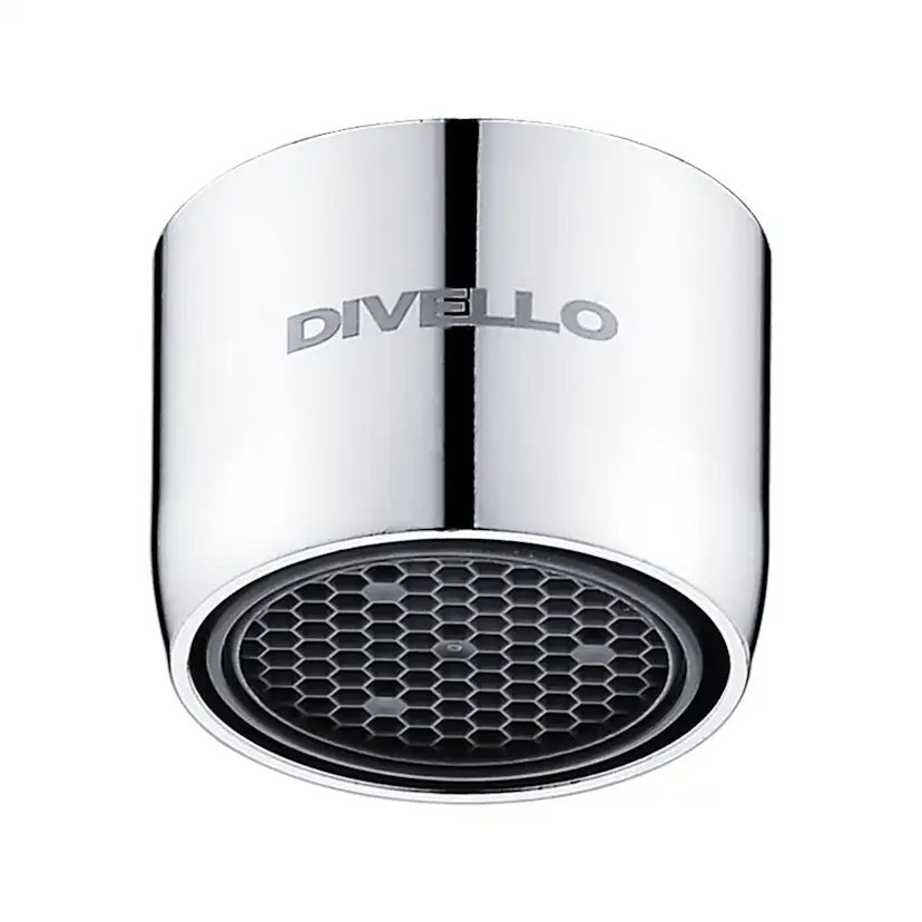 Strålsamlare Divello Basic M22 10-Pack