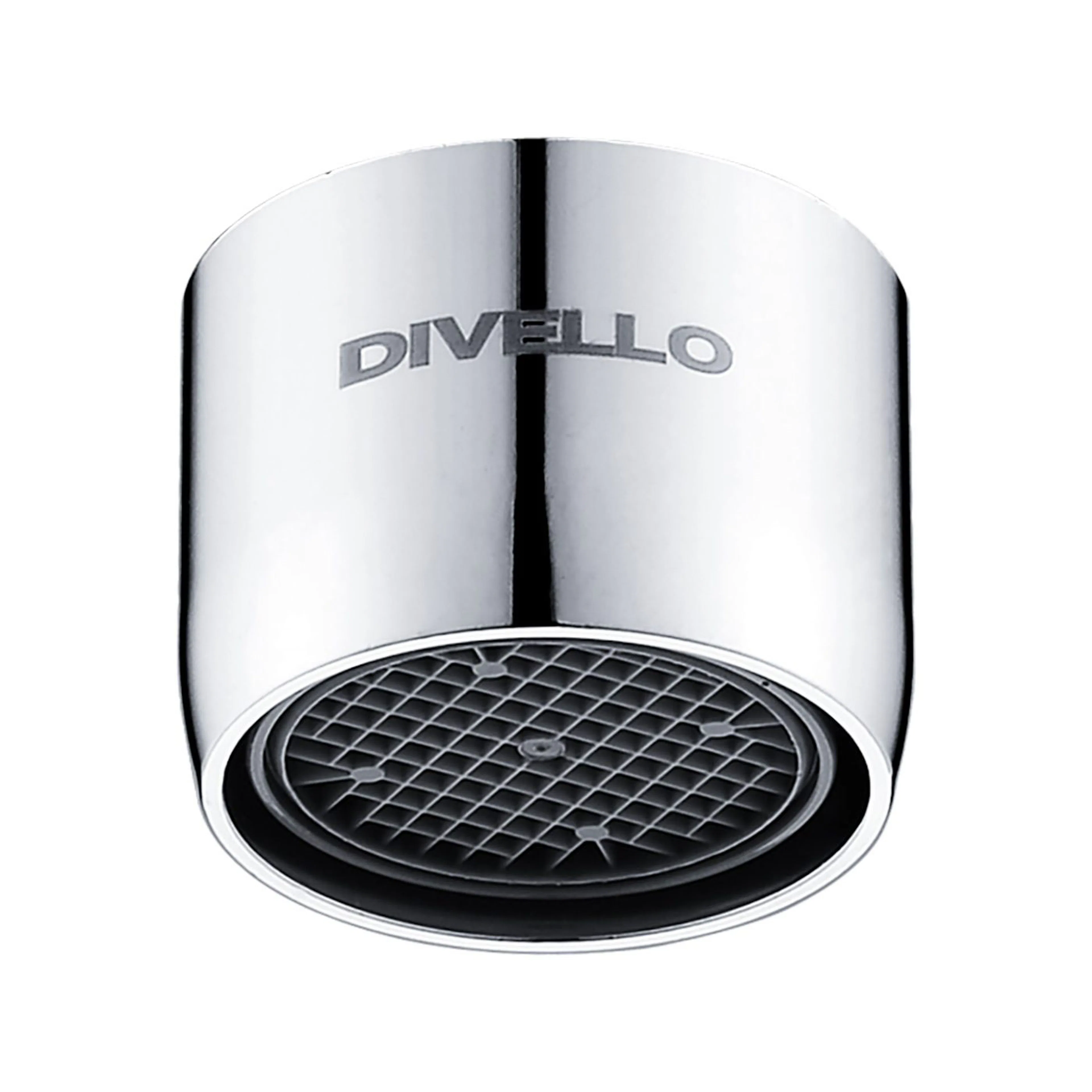 Strålsamlare Divello Focus M22 Fullt Flöde