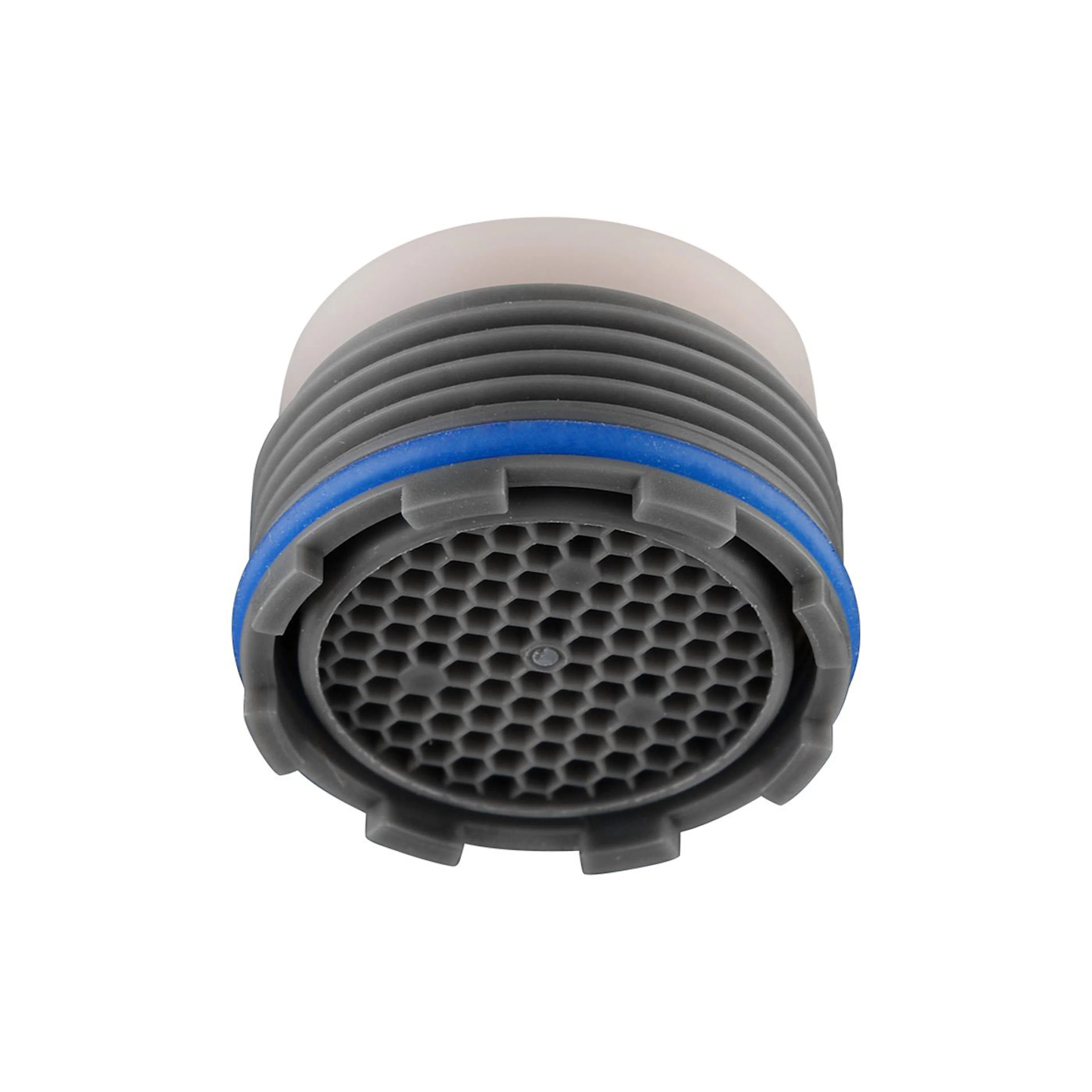 Strålsamlare Divello Strict M18,5 Integrerad