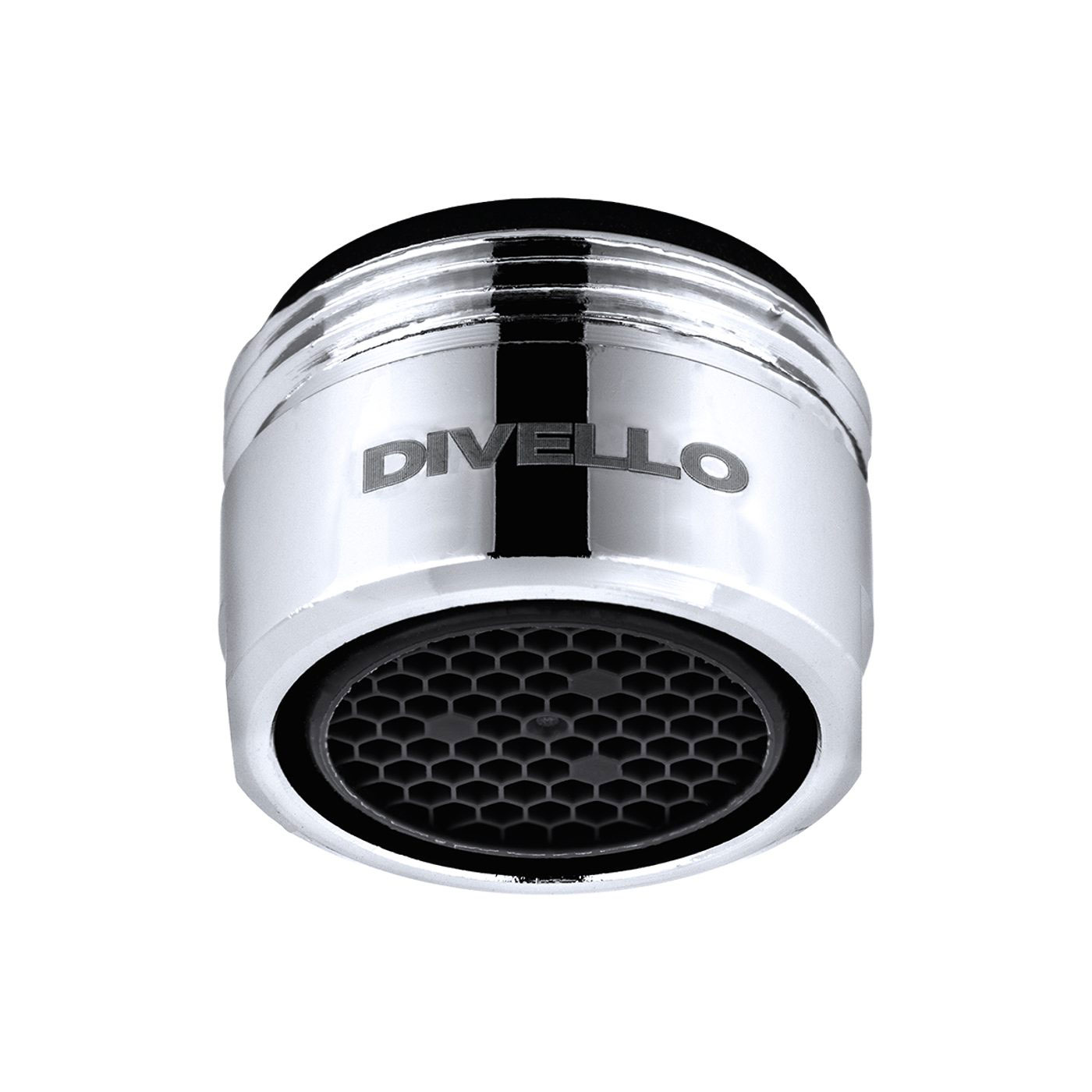 Strålsamlare Divello Strict M20