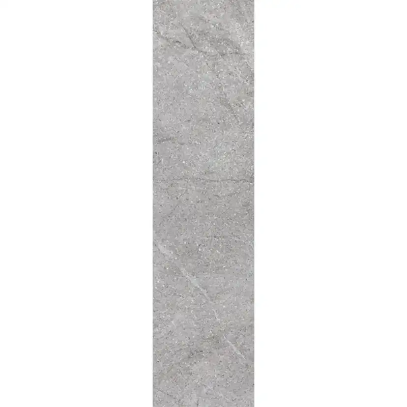 Våtrumsskiva Fibo 8304-M6060 HG Polished Stone 10x620x2400 mm