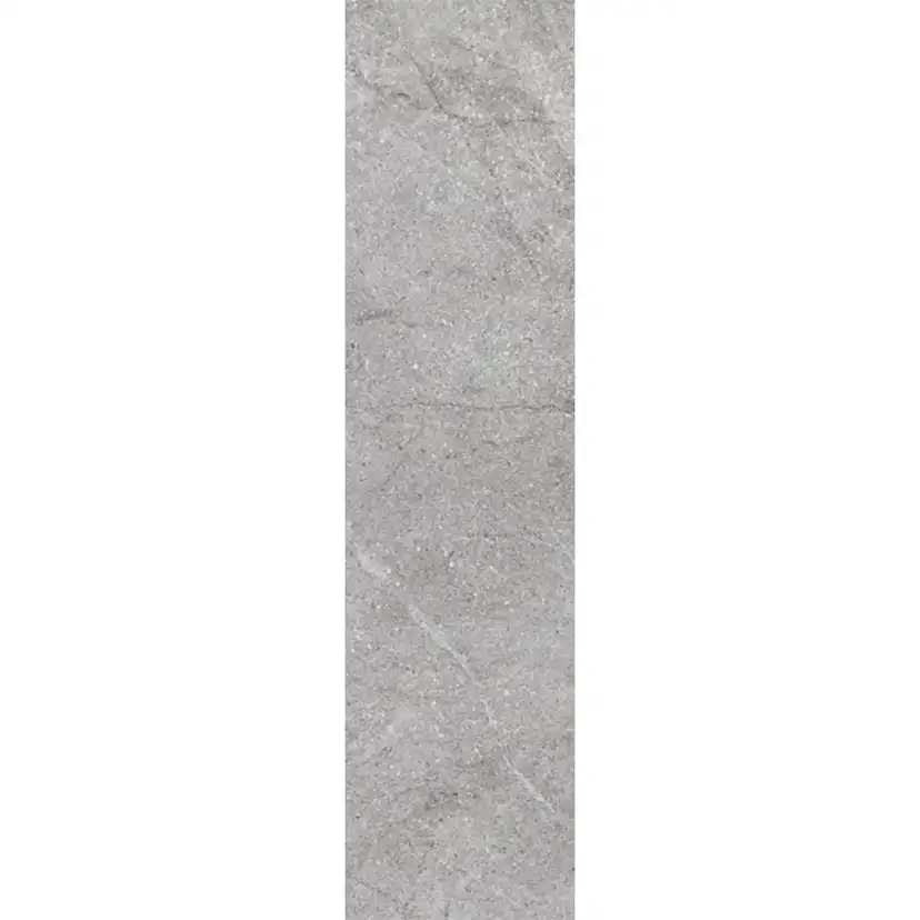 Våtrumsskiva Fibo 8304-M6080 HG Polished Stone 10x620x2400 mm