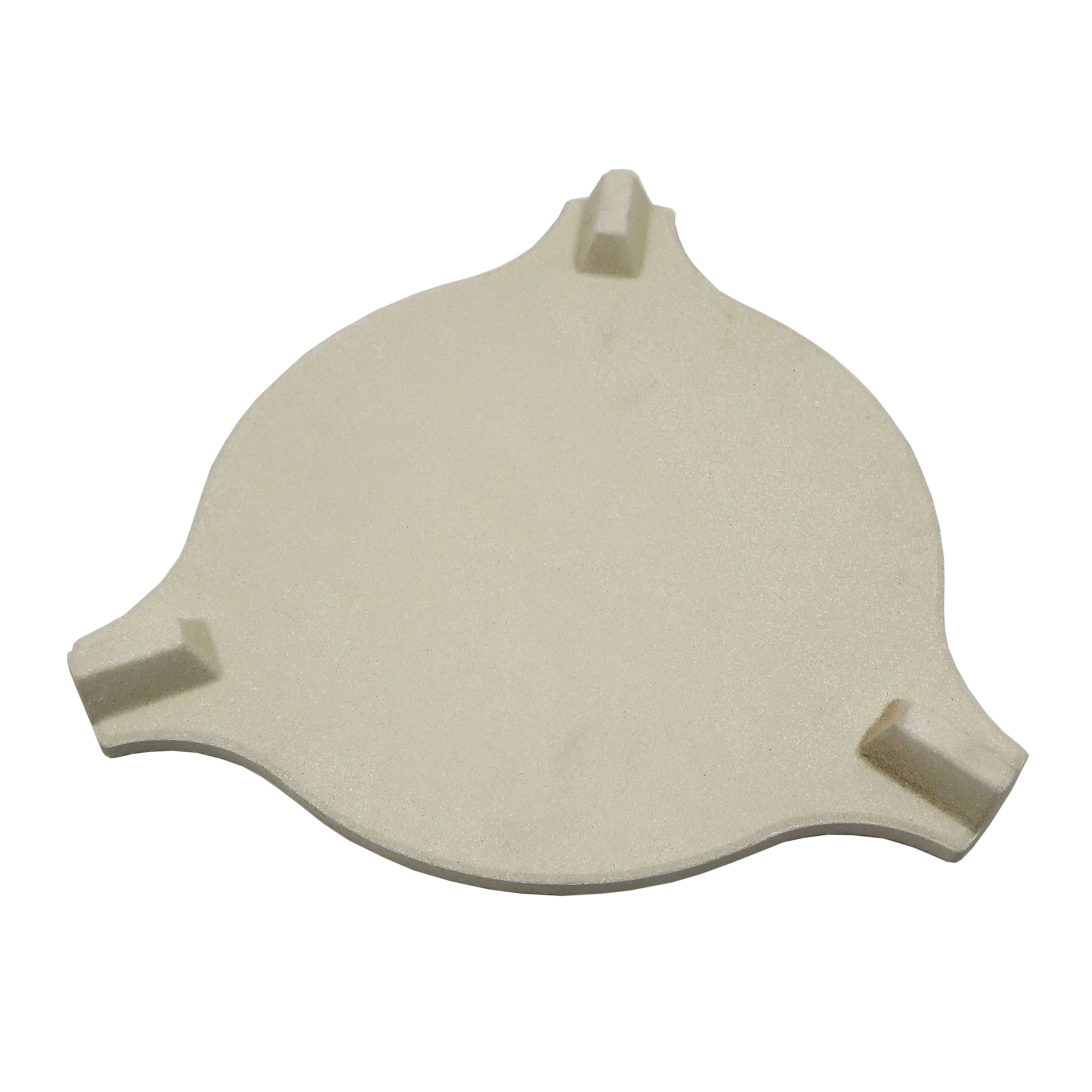 Kolgrill Kobe Kamado Grande Large