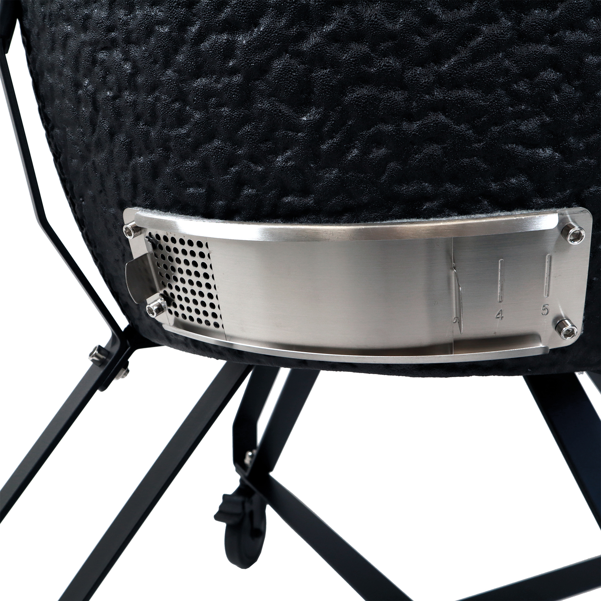 Kolgrill Kobe Kamado Grande Large