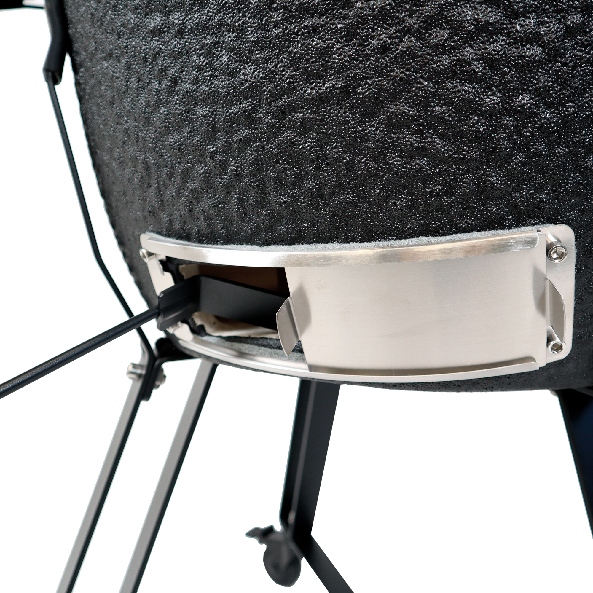 Kolgrill Kobe Kamado Grande Large
