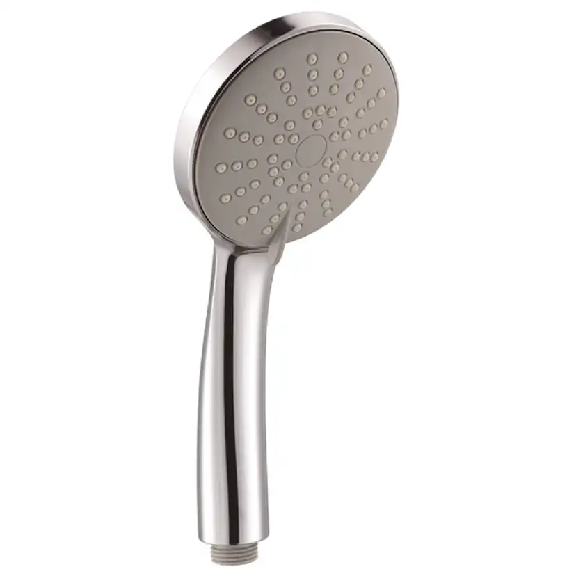 Duschset Alterna Terzo T3 3 Stråltyper