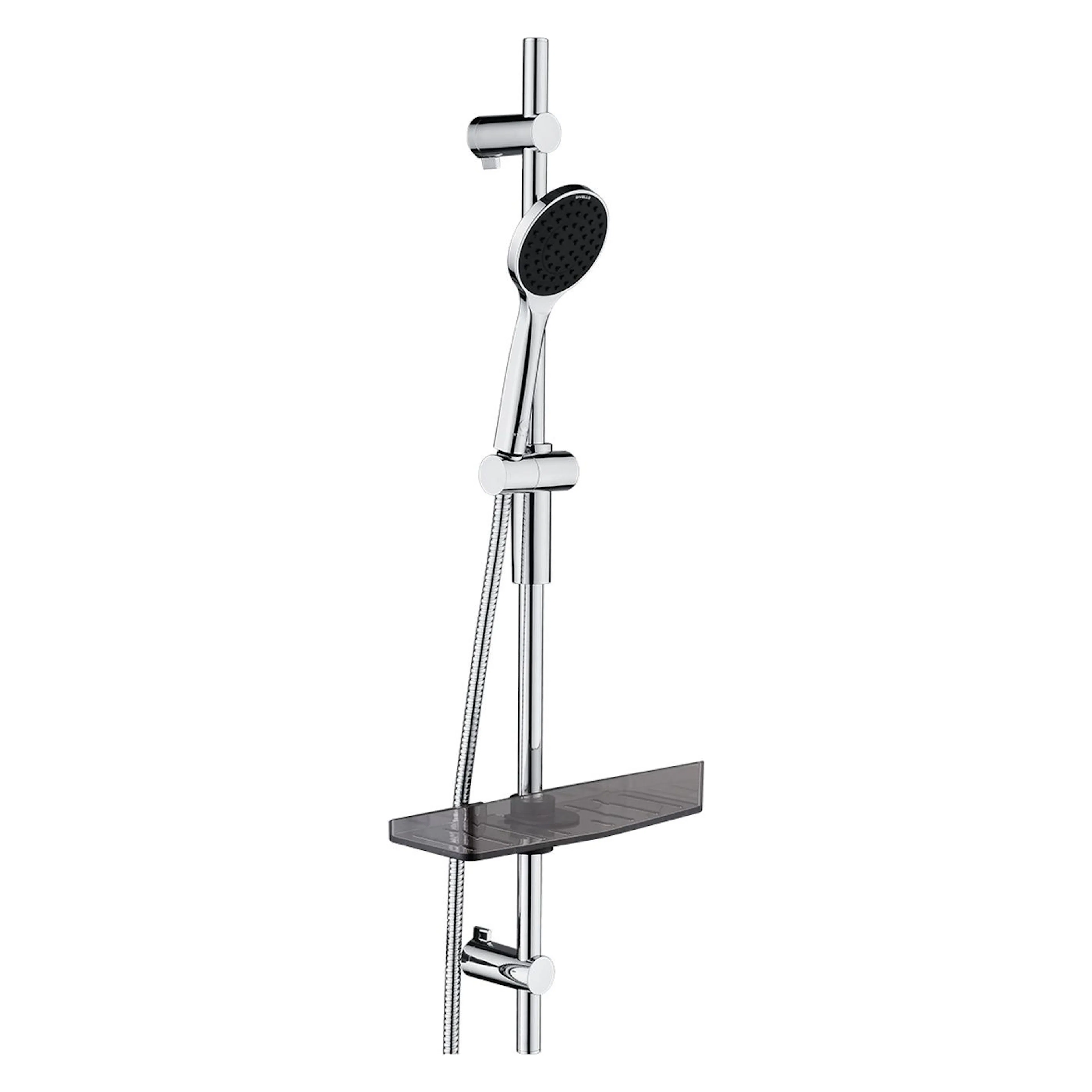 Duschset Divello Hydro 1F 9l