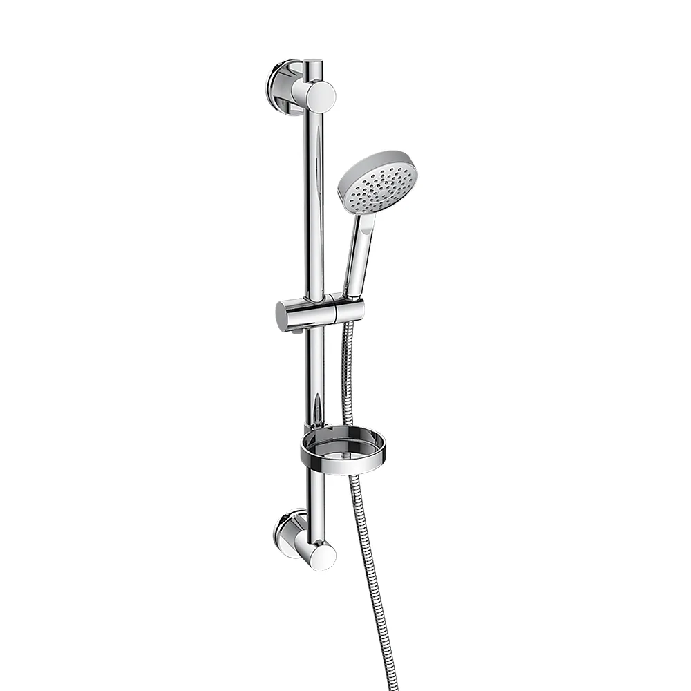 Duschset Alterna Terzo Vaska