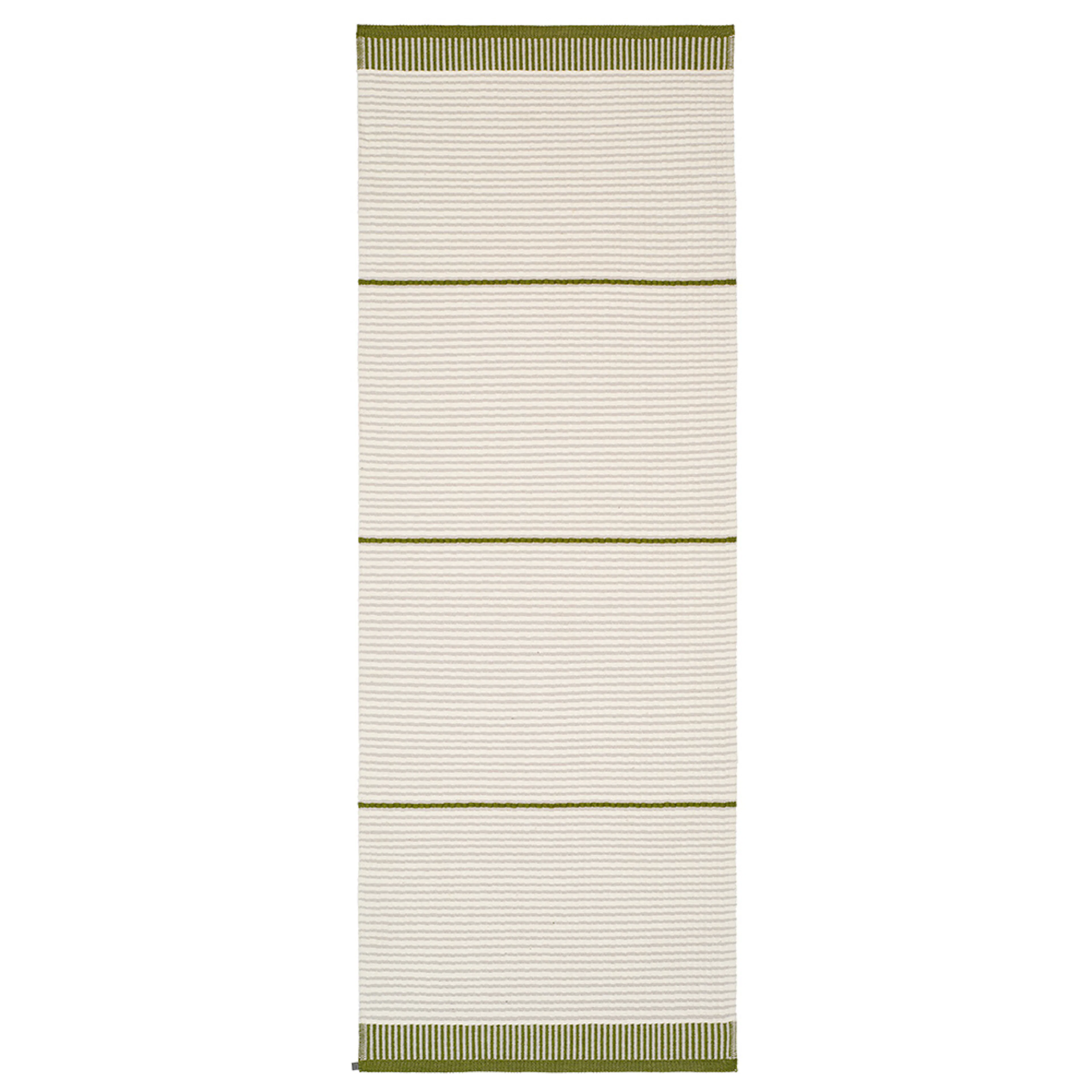 Ullmatta Horredsmattan Solvik