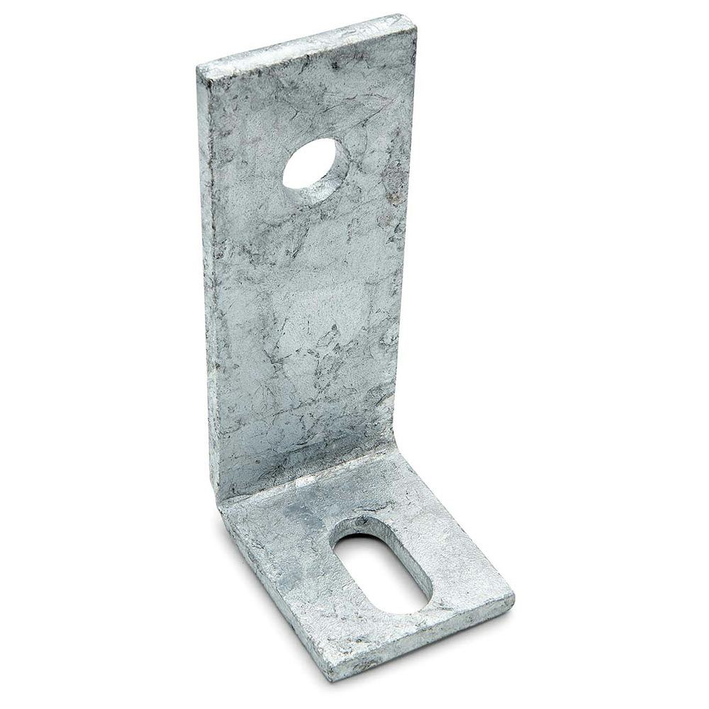 Betongvinkel FAST ABC