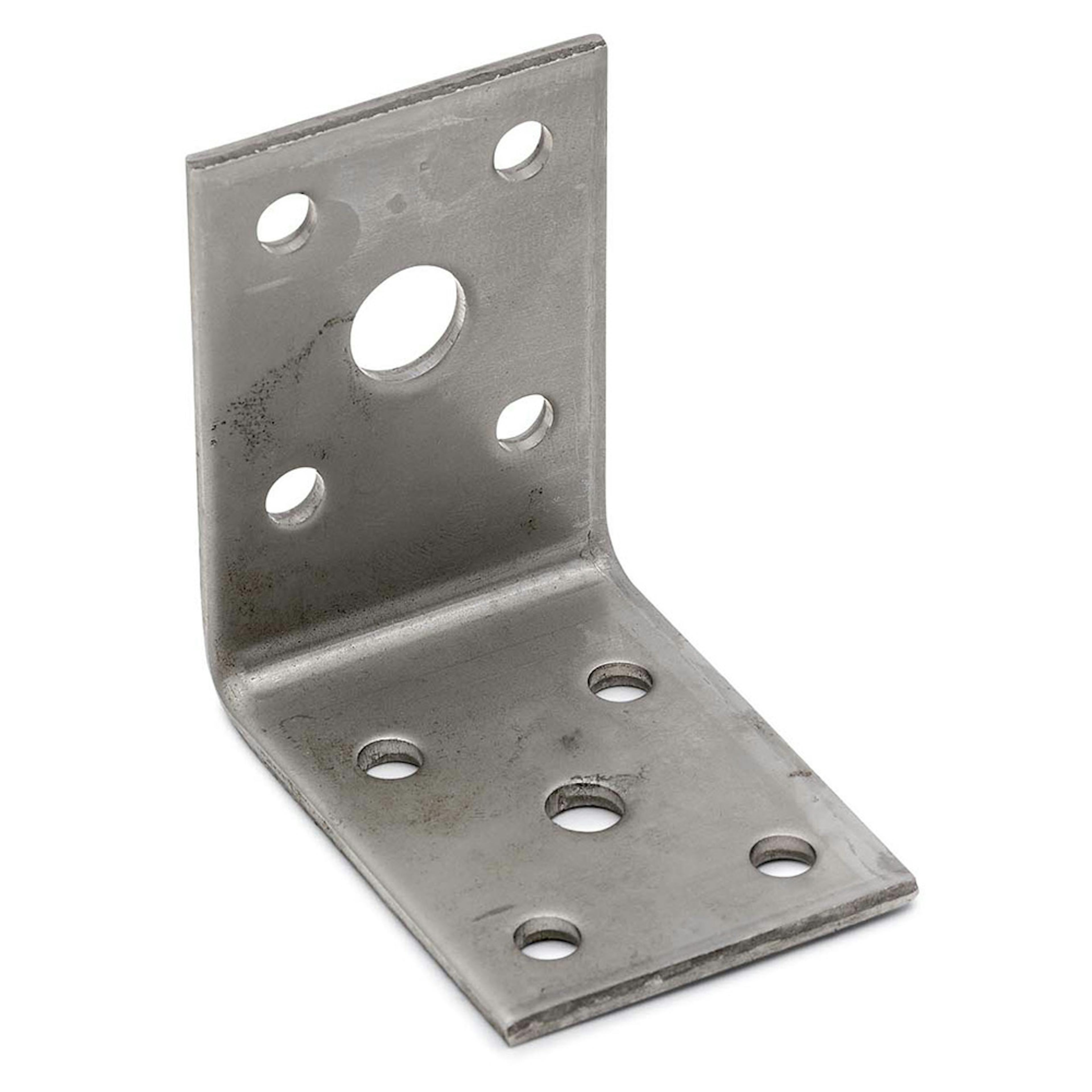 Vinkelbeslag FAST ABV 50x50x2,0x35 A4