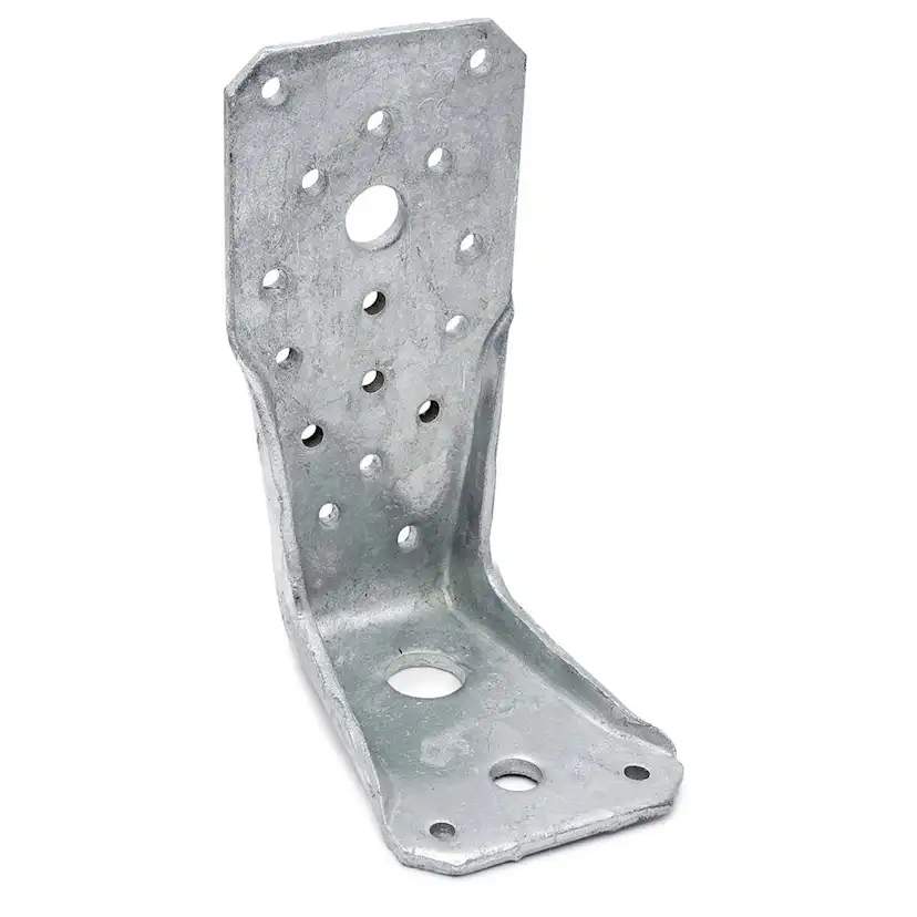 Vinkelbeslag FAST ABNR