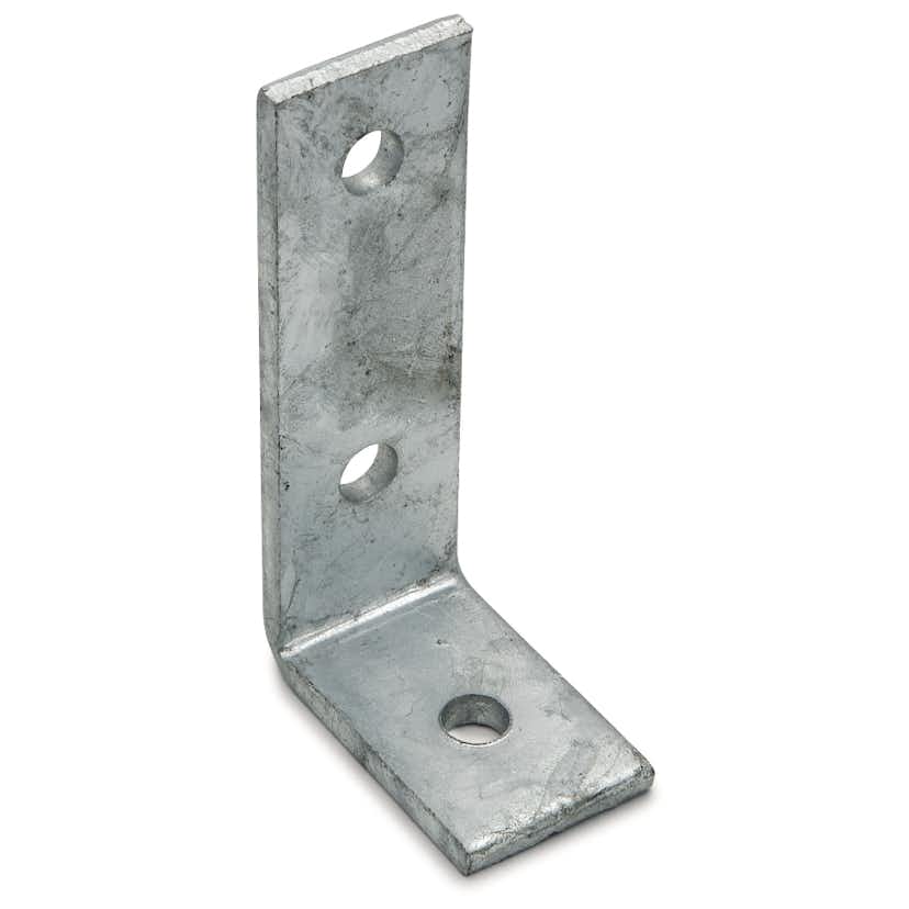 Vinkeljärn FAST ABK