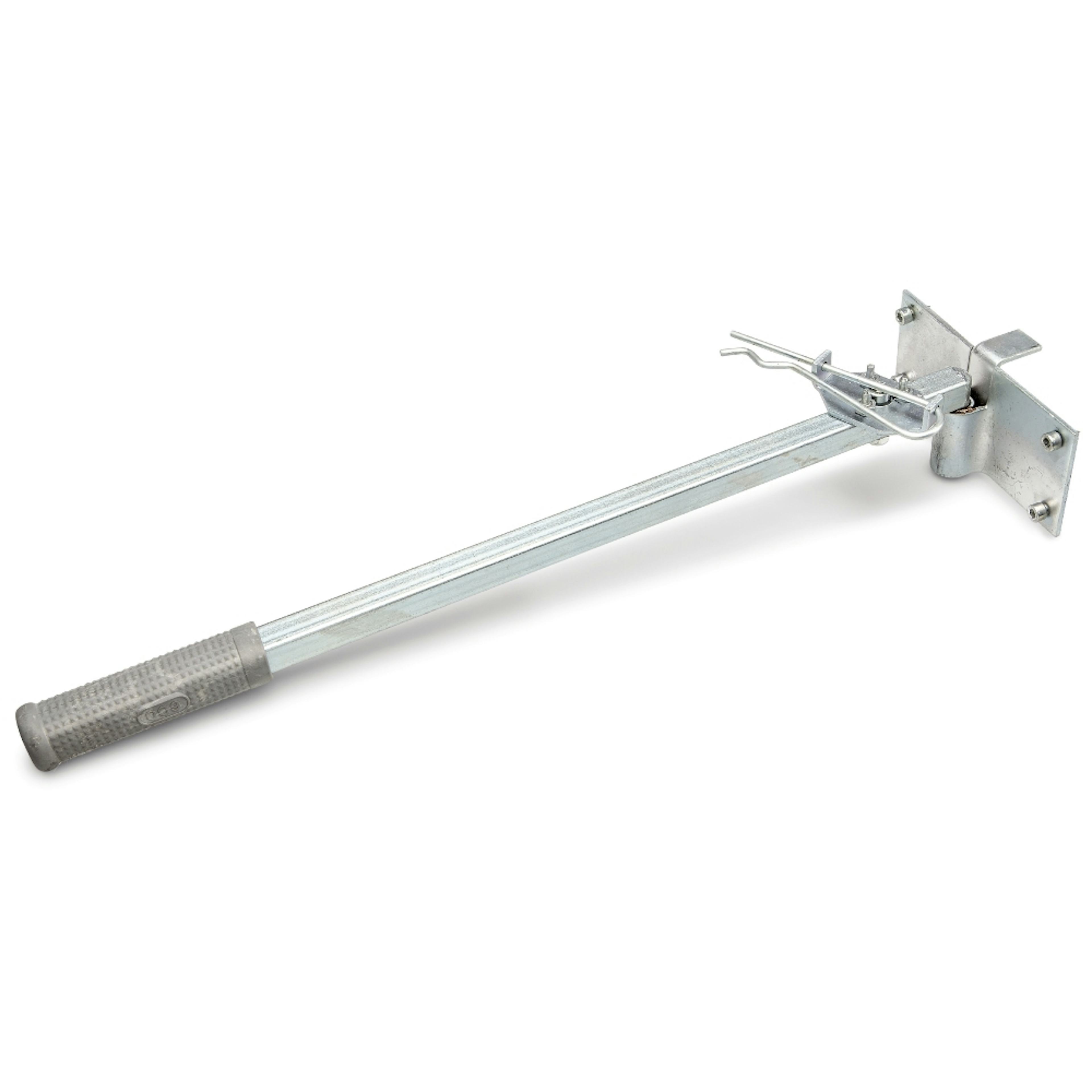 Bandsträckare FAST BRT 25-60