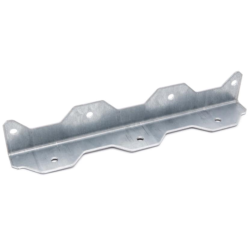 Trappvinkel FAST SCO 260x41x41x2,5 mm