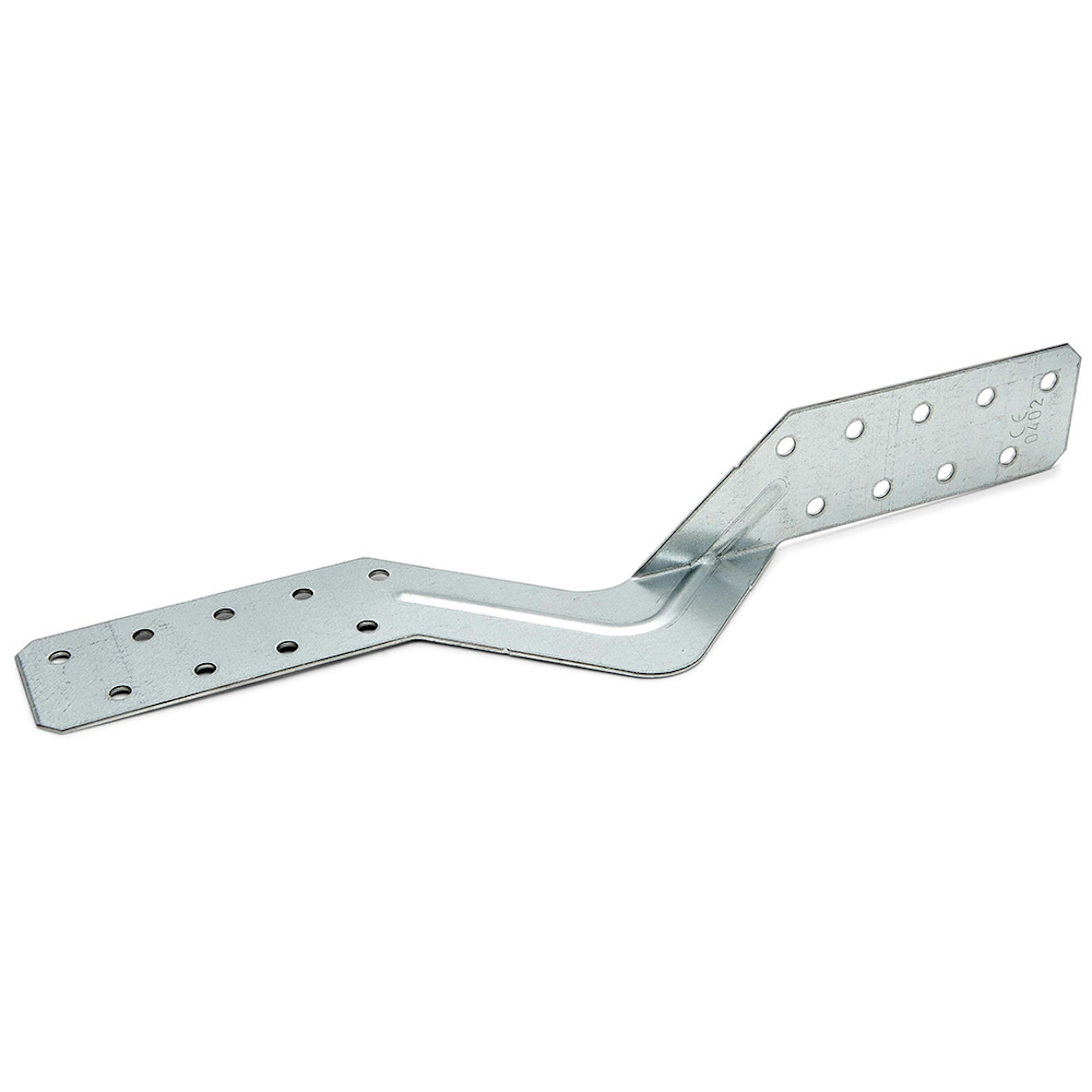 Takåsfäste FAST RRFRU 280x1,5 mm