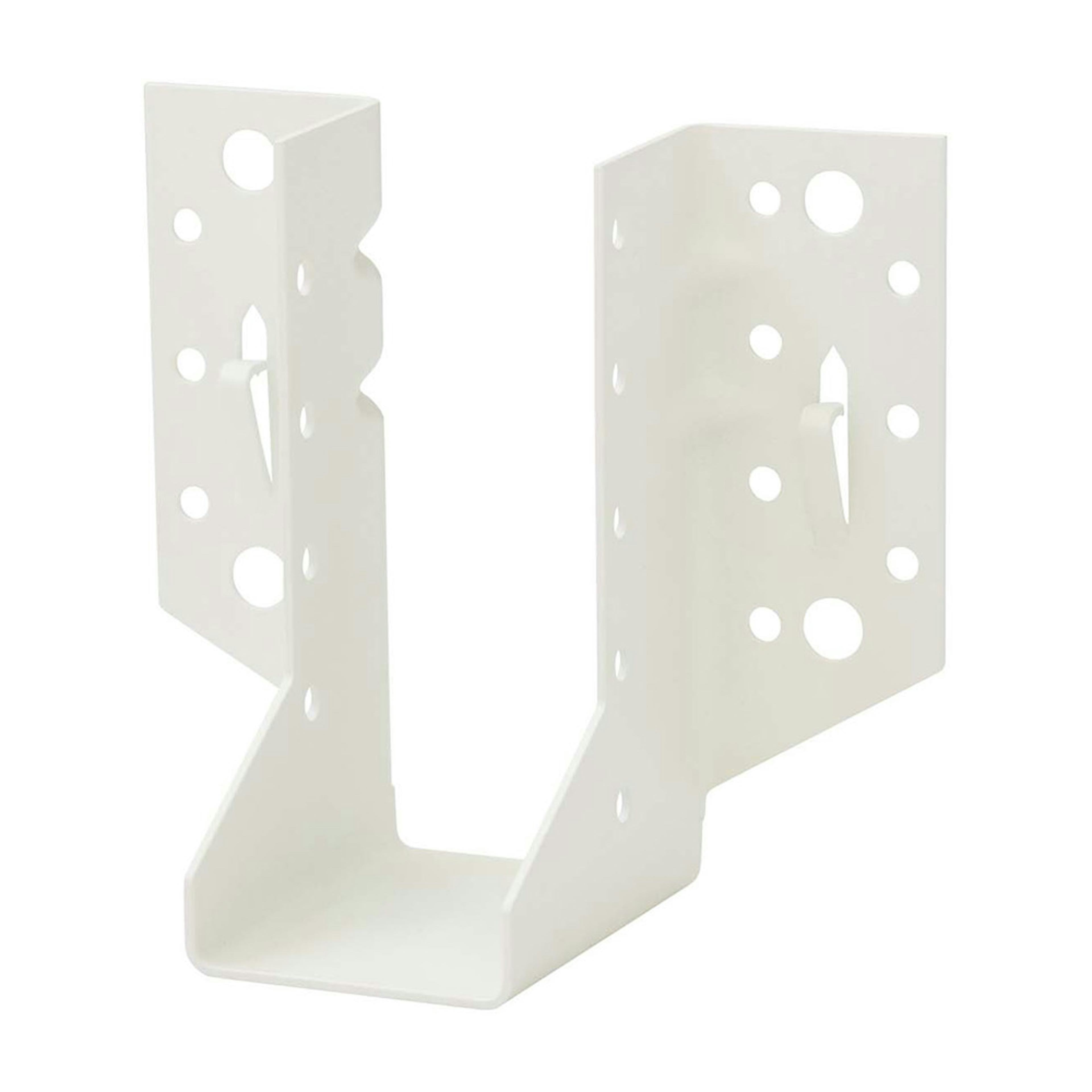 Balksko FAST JH 45x108x2,0 Svart