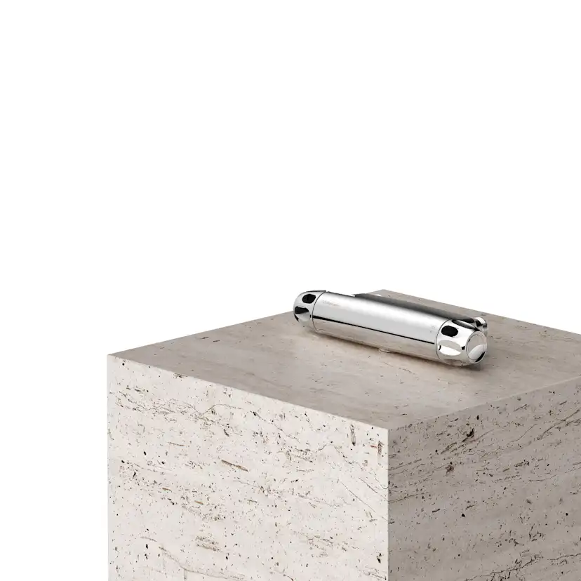 Duschblandare FM Mattsson 9000XE 160 cc