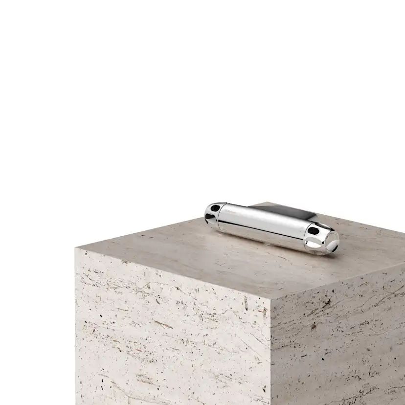 Duschblandare FM Mattsson 9000XE 40 cc med Inlopp Nedåt