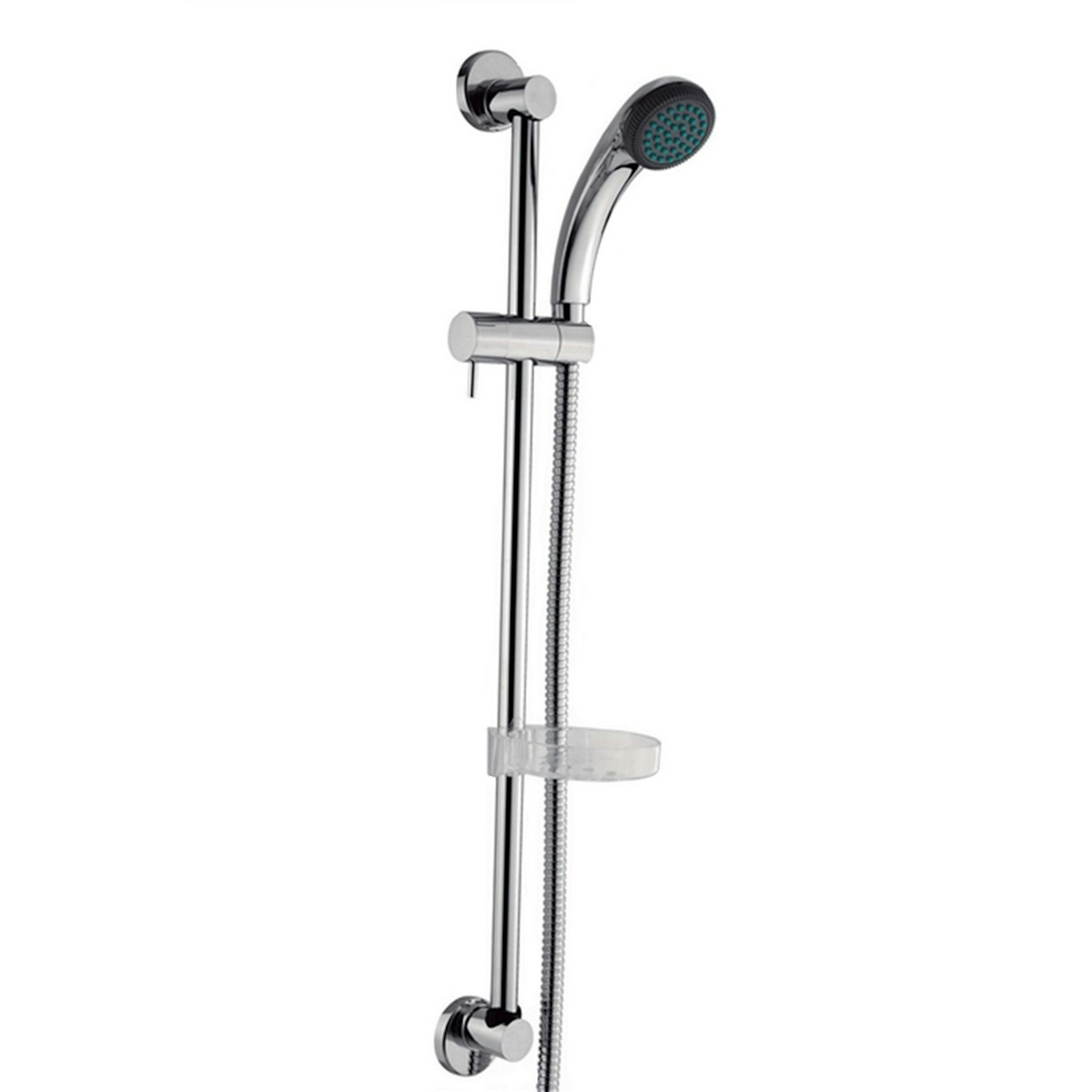 Duschset Alterna Primeo