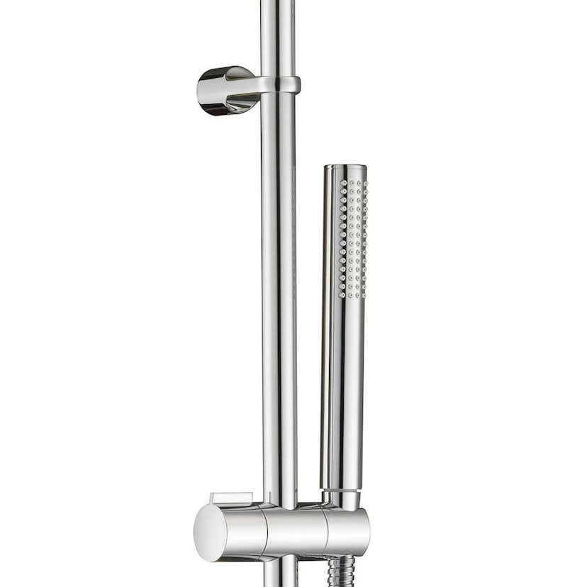 Duschset Alterna Bello B1