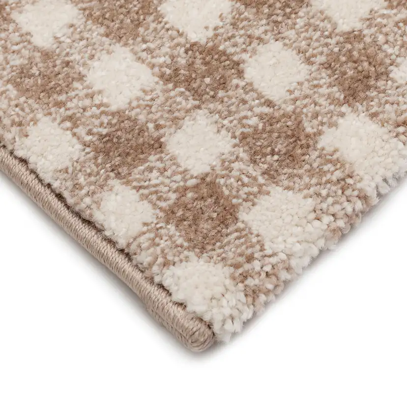 Barnmatta KM Carpets Atlas Bambino