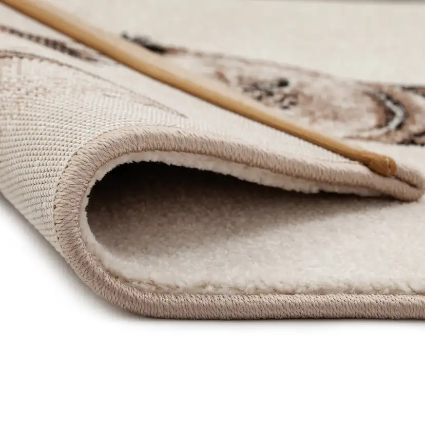 Barnmatta KM Carpets Atlas Bambino