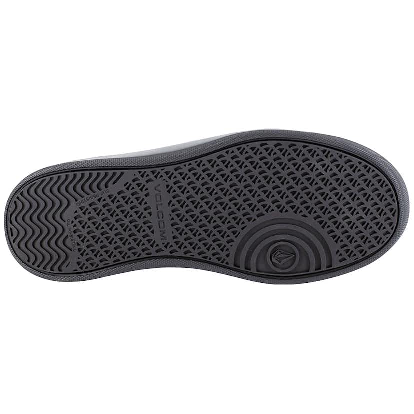 Skyddssko Volcom VM30232S3S