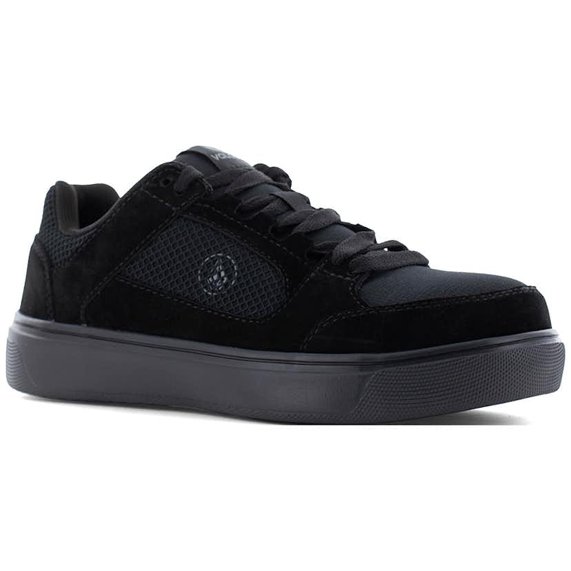 Skyddssko Volcom VM30232S3S