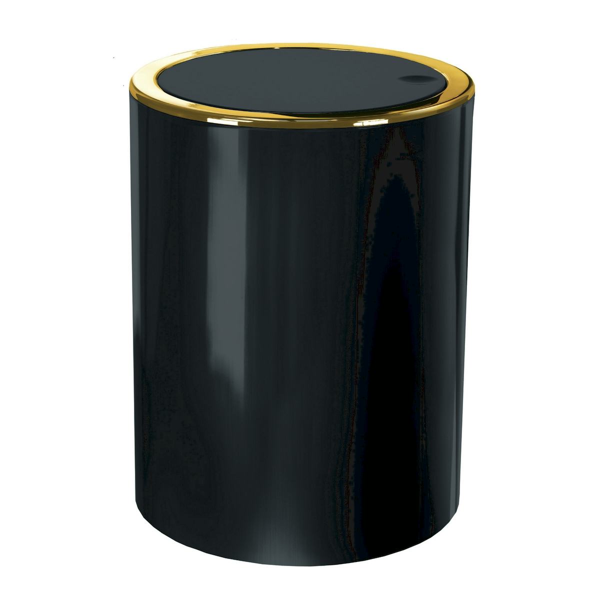 Vipphink Kleine Wolke Golden Clap 5 L