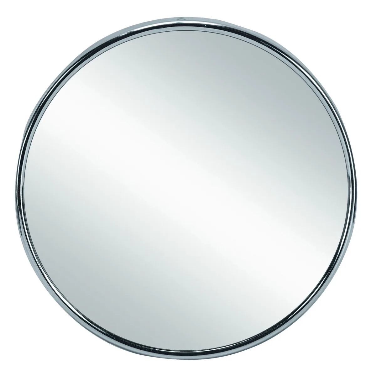 Spegel Kleine Wolke Blade