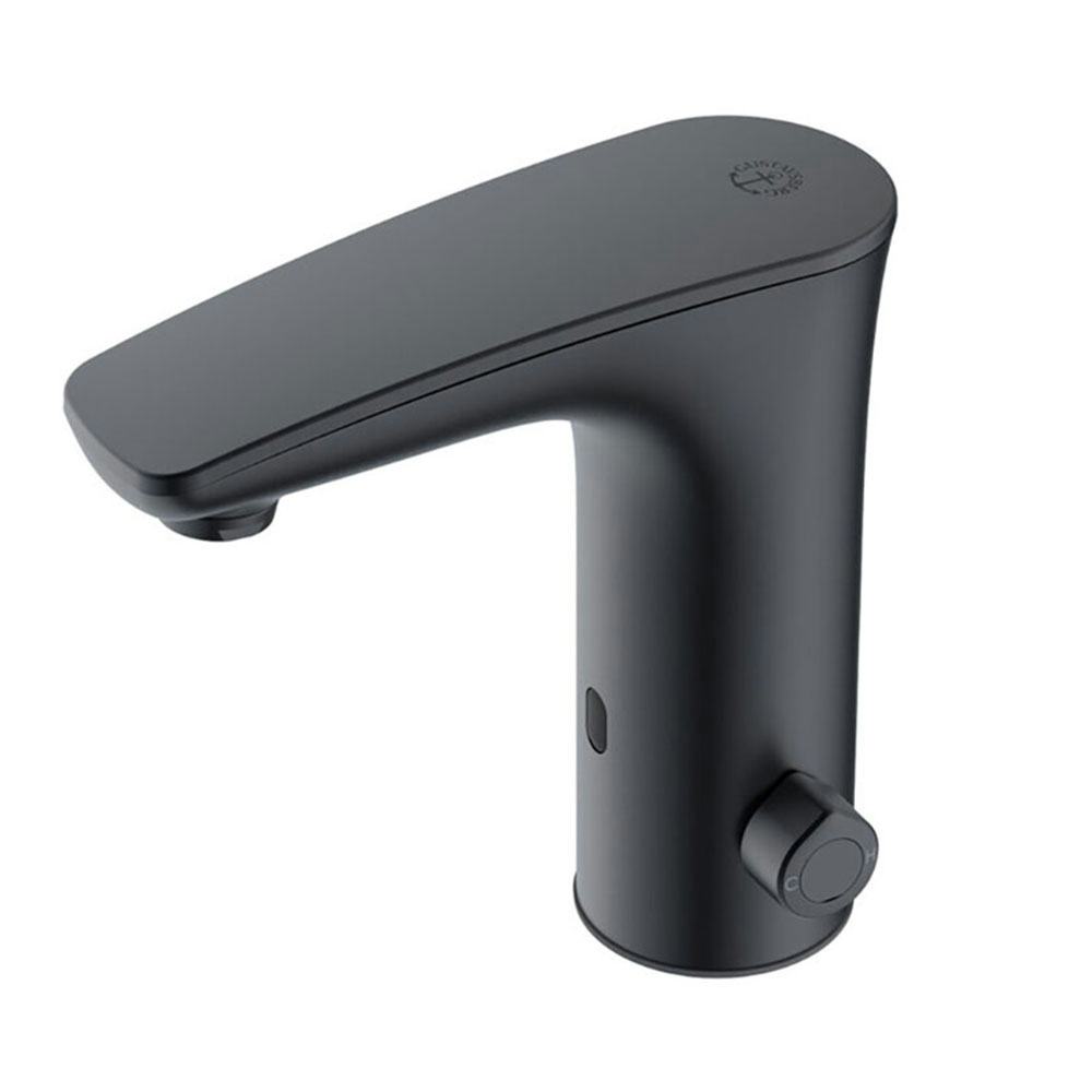 Tvättställsblandare Gustavsberg Sensoric 1.0