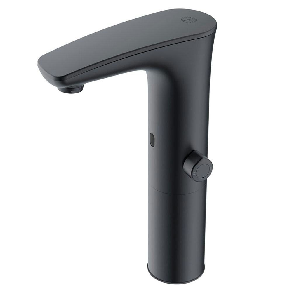 Tvättställsblandare Gustavsberg Sensoric 1.0 240 mm