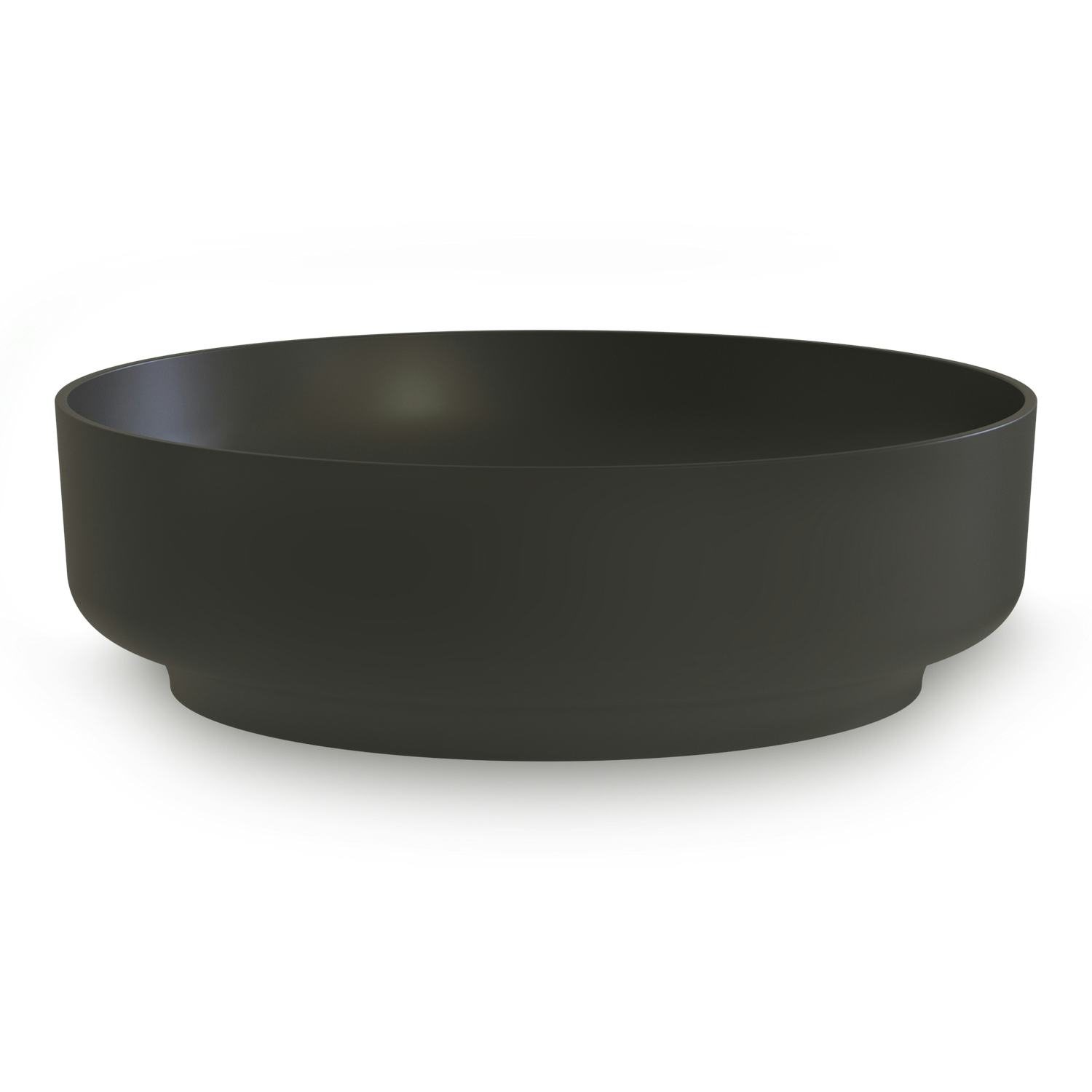 Tvättställ Svedbergs Fross Fri 40x40x12