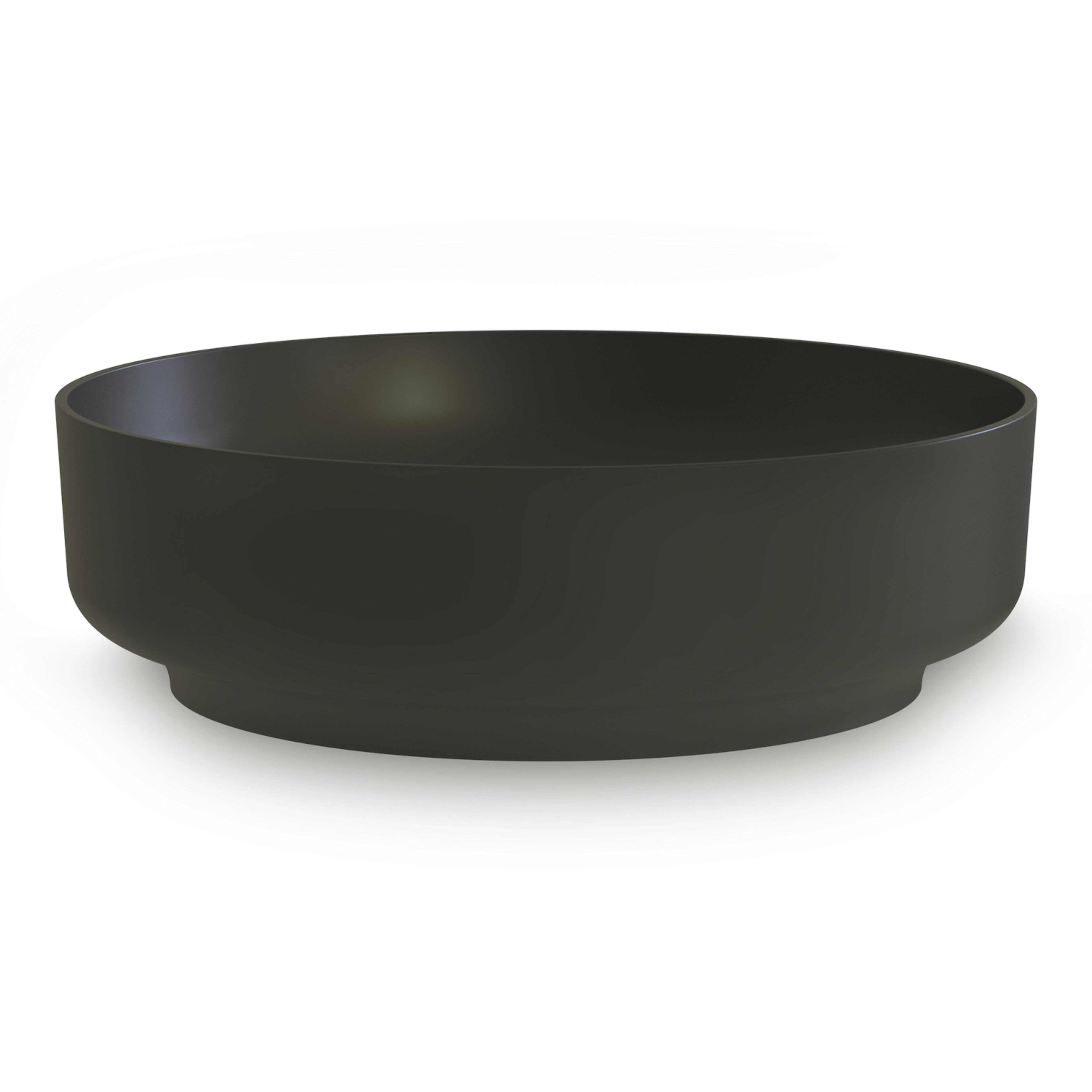 Tvättställ Svedbergs Fross Fri 40x40x12