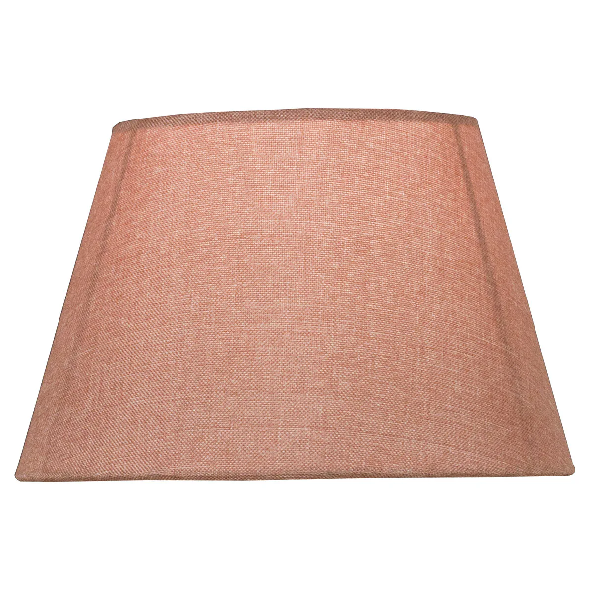 Lampskärm Aneta Oskar 17 cm