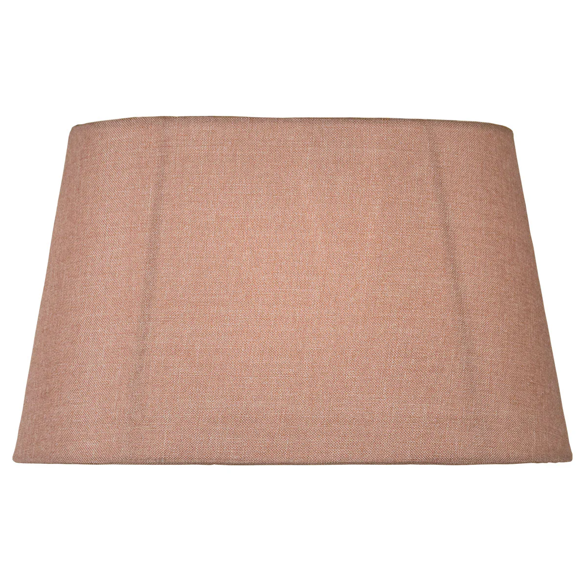 Lampskärm Aneta Oliver 26 cm