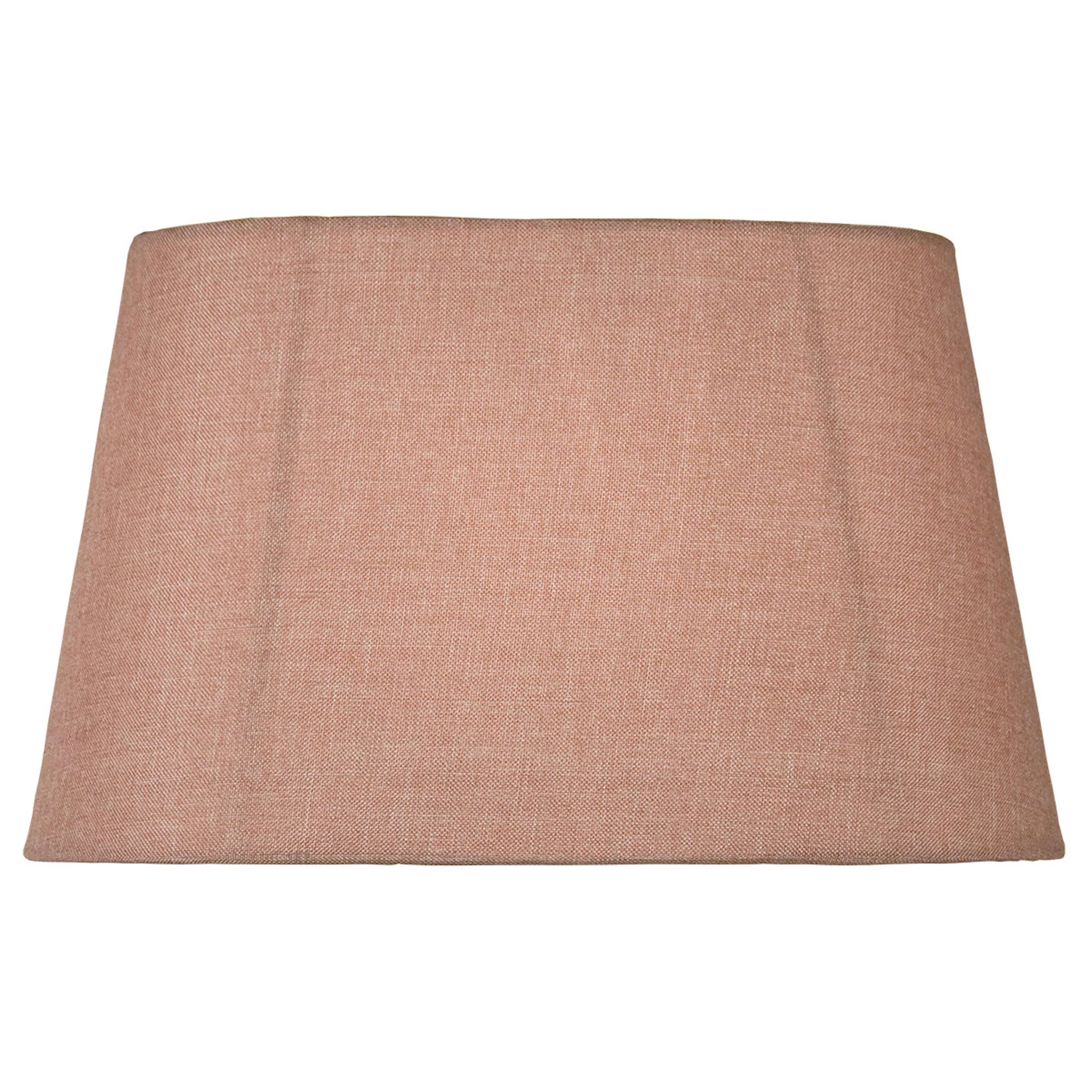 Lampskärm Aneta Oliver 26 cm