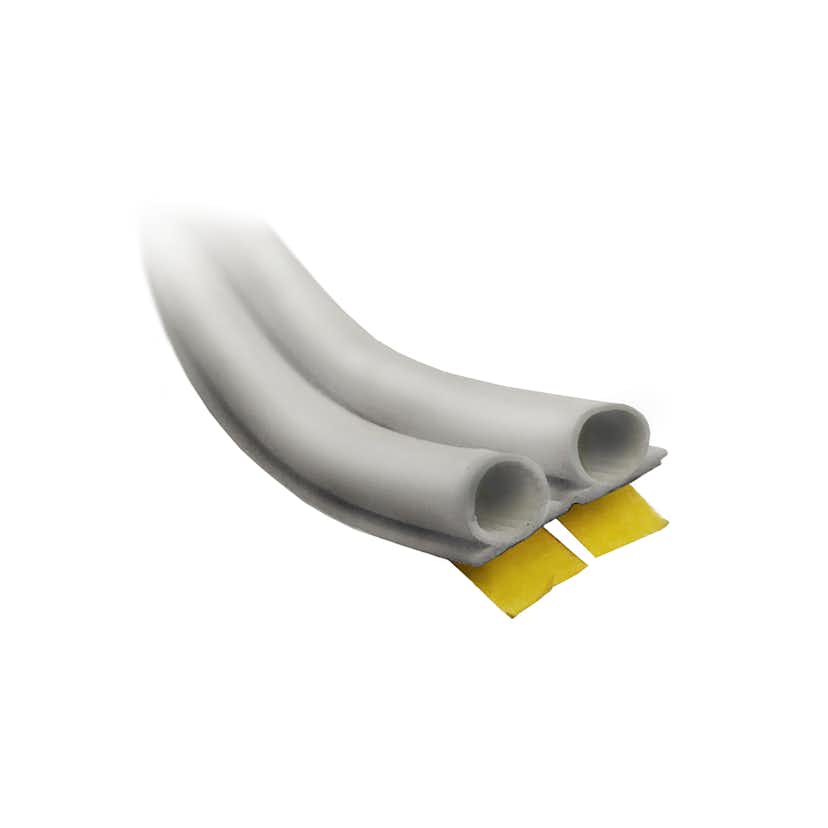 Tätningslist Leif Arvidsson Omega 50 m