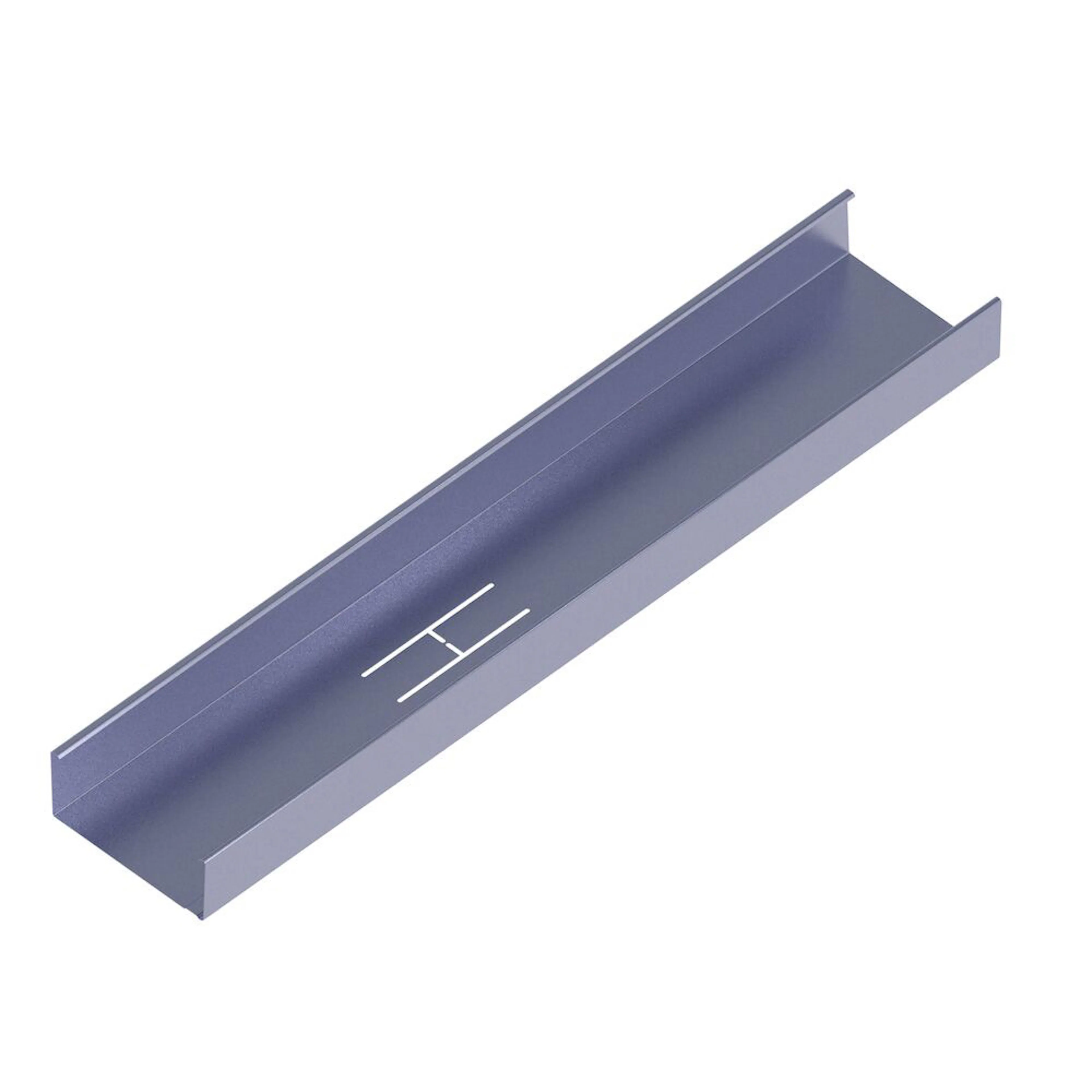 Plusregel Europrofil C+95