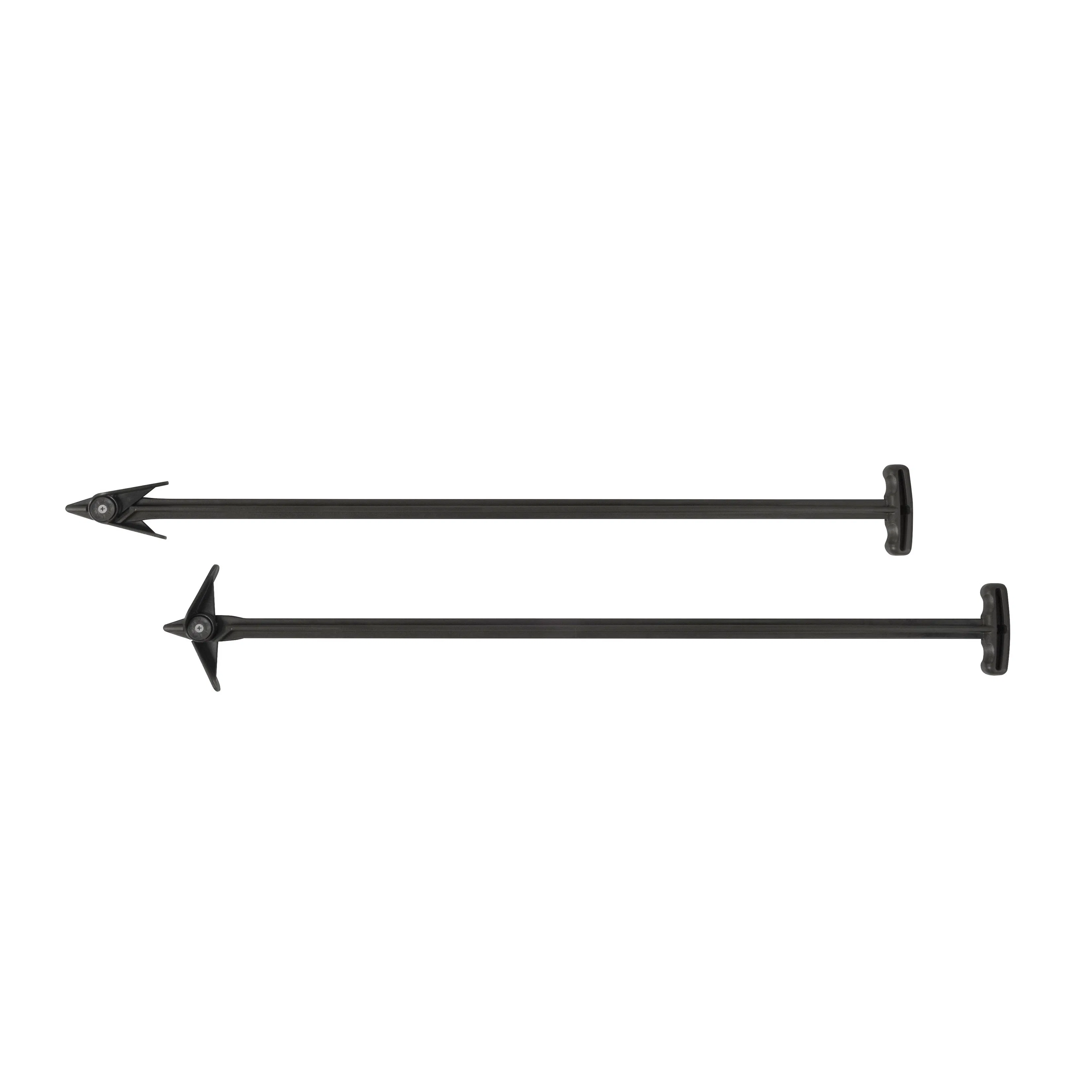 Kompostuppluckare Biolan