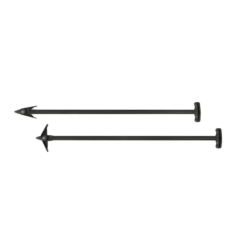 Kompostuppluckare Biolan