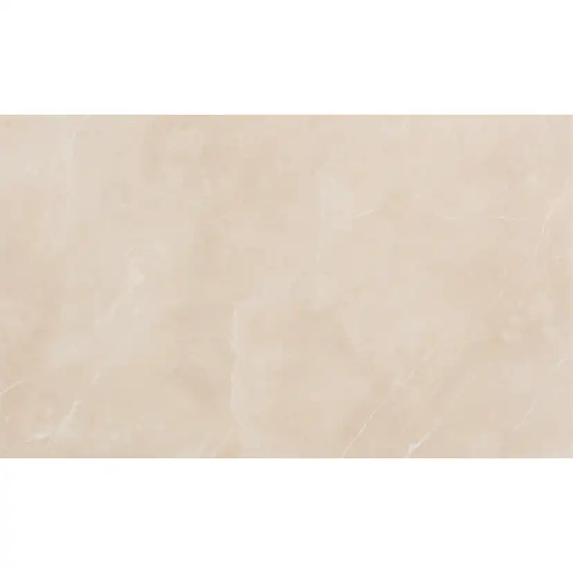 Kakel Lhådös Akropolis Beige 33,3x55 cm