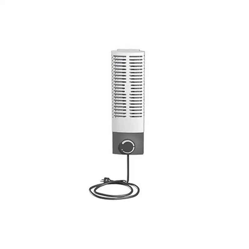 Frostvakt Frico Frostvakt FMS200 Väggmonterat Frysskydd 200W